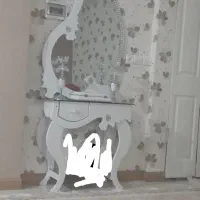 حراج|کنسول، بازی ویدئویی و آنلاین|کرمانشاه, |دیوار