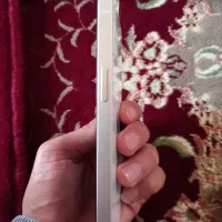 ایفون ۱۳ نو|موبایل|همدان, |دیوار
