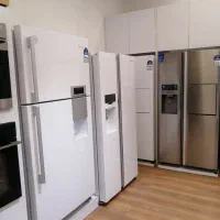 ظرفشویی اسنوا دوو هوشمند شرایطی|ماشین ظرفشویی|قزوین, |دیوار