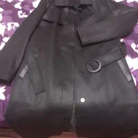 پالتو مجلسی ترک