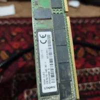 خریدو فروش رم