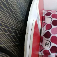 تخت خواب نوجوان|تخت و سرویس خواب|خرم‌آباد, |دیوار