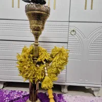قلیون عربی