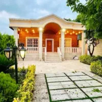 ویلایی-کلیداماده-درقلب-طبیعت-باسندتکبرگ