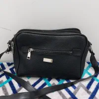 کیف دوشی