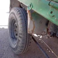 صوتی تصویری فروشی