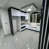 47متری-پارکینگ-اختصاصی-سنددار-اندیشه-فازیک