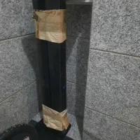 دو عددباندسامسونگ سینماخانگی قدیمی و اصل|سیستم صوتی خانگی|ری, فیروزآبادی|دیوار