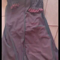 لباسهای مجلسی
