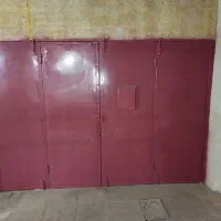نقاشی ساختمان .درب و پنجره .جوشکاری سیار|خدمات پیشه و مهارت|تربت جام, خیرآباد|دیوار
