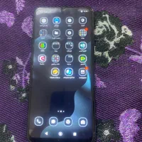 Poco c65|موبایل|زابل, |دیوار