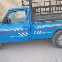 حمل بارّباکارگروجابجایی اسباب منزل.