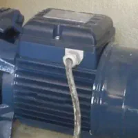 تعمیروراه اندازی پمپ اب خانگی باکمترین قیمت|خدمات پیشه و مهارت|کرمان, |دیوار