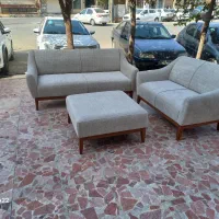 خیاط ماهر و نیمه ماهر|استخدام صنعتی، فنی، مهندسی|قم, شاه ابراهیم|دیوار