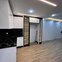 ۵۸متر+۲۵متر حیاط سندی/غرب تهران/خوش قیمت|فروش آپارتمان|تهران, وردآورد|دیوار