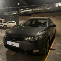 سراتو اپشنال