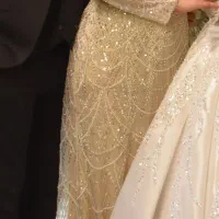 لباس مجلسی