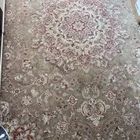 فرش