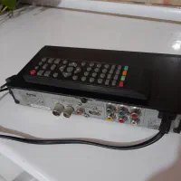 دستگاه دیجیتال استانی|صوتی و تصویری|اهواز, شهرک دانشگاه|دیوار