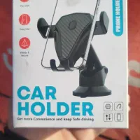 ثبت نام راننده تپسی با هدیه ثبت نام و مزایا