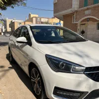 آریزو5|خودرو سواری و وانت|آمل, |دیوار