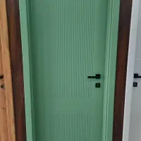 تولید درب ونصب انواع کمد دیواری کابینت