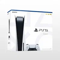 فروش و خرید پی اس ۵.  ،ps5