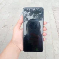 گوشی شیائومی Poco x3 pro