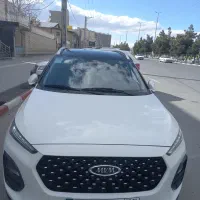 ام وی ام x22 پرو اتومات بیرنگ مدل 1401