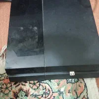 ps4 کپی خور