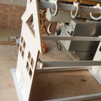 گهواره نوزاد