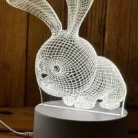 خریدار خط تلفن در شهرک فرهنگیان