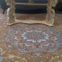 میز شیشه ای|مبلمان خانگی و میز عسلی|چهاردانگه (تهران), |دیوار