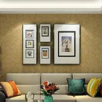 رهن و اجاره 120 متری / اداری / بلوار ارم