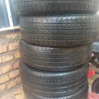 لوازم خودرو فروشی|قطعات یدکی و لوازم جانبی|تربت جام, حافظ|دیوار