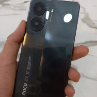 شیائومی x7pro