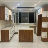 70م.کلیدنخورده استثنایی.خ.مرتجاعی.کوچه جمشیدی|فروش آپارتمان|تهران, شهید اسدی|دیوار