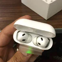 ایرپاد پرو 2