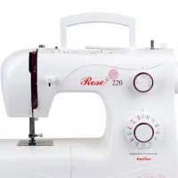 چرخ خیاطی کاچیران