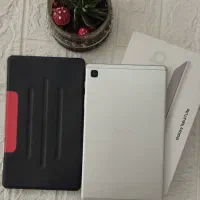 تبلت سامسونگ Tab A7 Lite|تبلت|کرمان, |دیوار