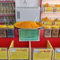 استخدام نیروی خانم