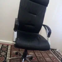 صندلی اداری
