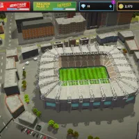 ...|کنسول، بازی ویدئویی و آنلاین|آشخانه, |دیوار