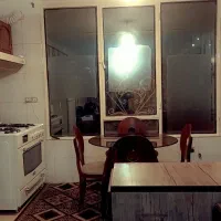 آپارتمان مسکن مهر ۸۶ متر ۲ خواب|فروش آپارتمان|بروجرد, |دیوار