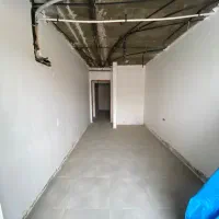 اپارتمان واقع در مجتمع مسکونی رئوف|پیش‌فروش املاک|مشهد, حرم مطهر رضوی|دیوار