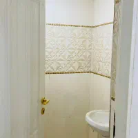 فروش آپارتمان نوساز بلوار قدس قدس 14|فروش آپارتمان|چابهار, |دیوار