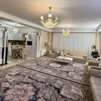 فروش-آپارتمان120متر-تکواحدی-متریال-بروز-امیر