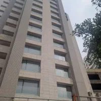 3-خواب-خوش-نقشه-دکتر-حسابی