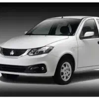 فروش حواله سایناs