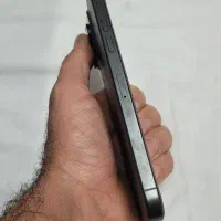 آیفون ۱۶ پرو مکس|موبایل|فلاورجان, |دیوار